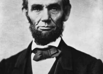 Lincoln summary – Britannica