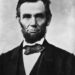 Lincoln summary – Britannica