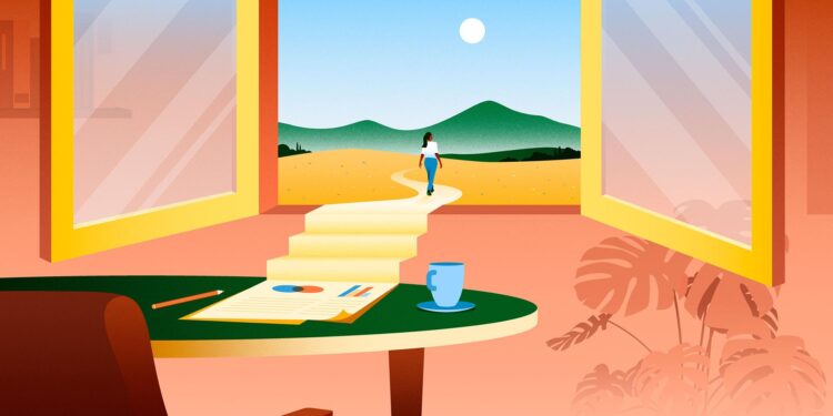 Neither states nor nations, Puerto Rico and Virgin Islands face rocky storm recovery – St. Augustine Record