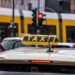 Archer unveils vision for New York air taxi network – Aerospace Manufacturing and Design