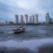 This is one of America’s most beguiling (and oft overlooked) cities – The Times