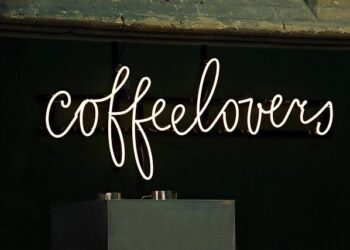 This Arkansas coffee shop was just ranked No. 2 in the world – Time Out