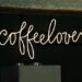 This Arkansas coffee shop was just ranked No. 2 in the world – Time Out