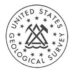 United States Geological Survey helicopter to fly over Northern Colorado for three months – CBS News