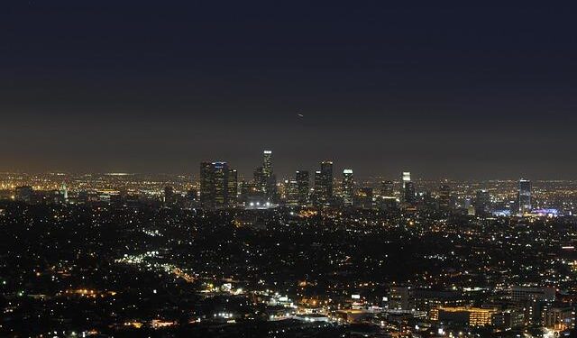 12 of the best things to do in Los Angeles – The Independent