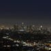 12 of the best things to do in Los Angeles – The Independent