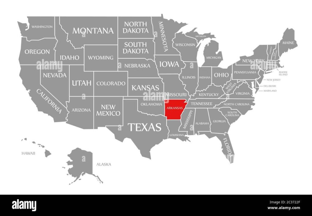 Arkansas leaders condemn violence after Trump shooting – Southwest Times Record