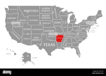 Arkansas leaders condemn violence after Trump shooting – Southwest Times Record