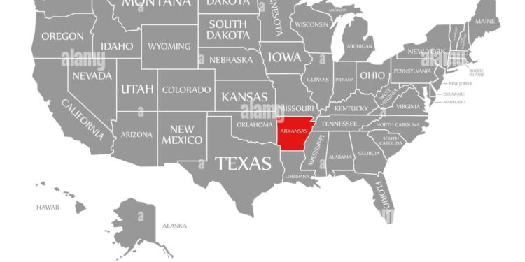 Arkansas leaders condemn violence after Trump shooting – Southwest Times Record