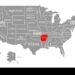 Arkansas leaders condemn violence after Trump shooting – Southwest Times Record