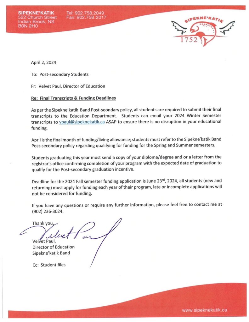 Tribes in Nevada Honor Victims of US Cavalry Massacre – Human Rights Watch