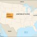 Colorado ‘ground zero for some of the most violent criminals in America’ says acting DEA administrator – Denver7