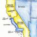 California secession? Ballot initiative to make state a country is cleared to gather signatures – KCRA