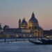 West Virginia, Gabon Begin State Partnership – nationalguard.mil