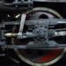 Florida | US-Cuba Relations, Migration & Trade – Britannica