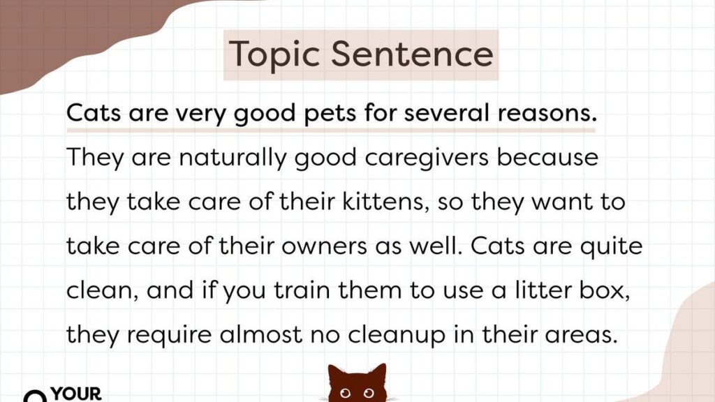 Subaru of America To Relocate Its Central Region Office from Illinois to North Texas – Dallas Innovates