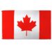 Canada and Mexico Are Sending Teams to Help California Fight the Fires – The New York Times