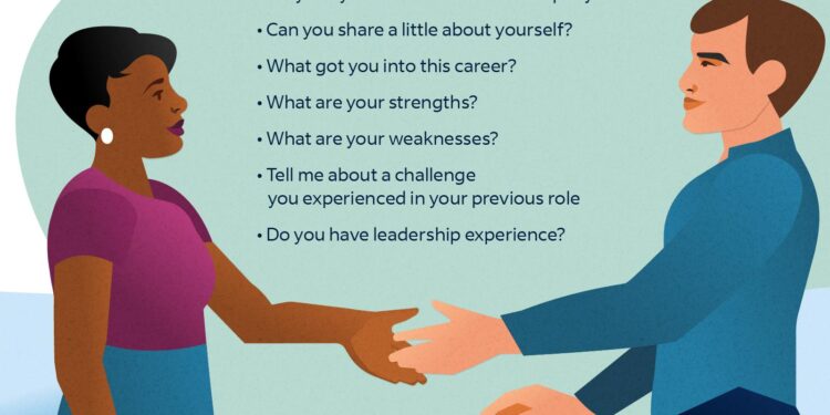 Delaware signs $128m deal with US Wind – reNews