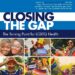 Colorado education landscape reels over Trump’s gutting of the US Department of Education – Colorado Public Radio