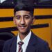 School Swap: UK to USA review – full of beautiful moments that make you cry big, blobby tears – The Guardian
