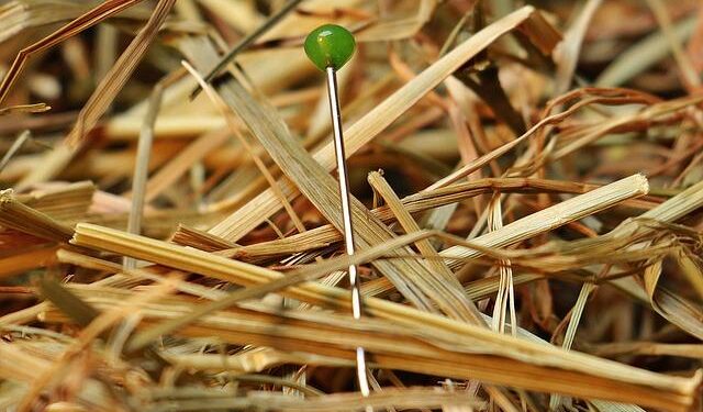 U.S. government raises warning for Nassau and Freeport, Bahamas – Yahoo