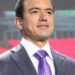Daniel Noboa re-elected as president of Ecuador in runoff – Latin America Reports