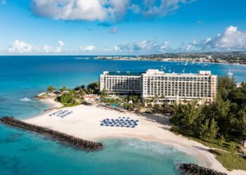Barbados – Dentons