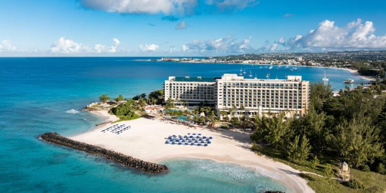 Barbados – Dentons