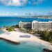 Barbados – Dentons