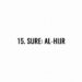 Tropical Storm Helene expected to become a hurricane; Florida residents begin evacuating – VOA – Voice of America English News