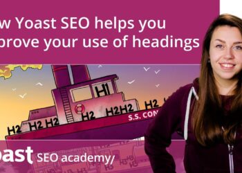 Haiti Caucus and Tri-Caucus Statement on False and Dangerous Rhetoric About Haitian Families – House.gov