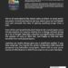 Rhode Island | Map, Population, History, Beaches, & Facts – Britannica