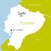 Ecuador heads to a run-off election in April – Latin America Reports