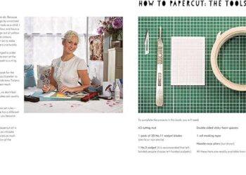 In Jamaica, Marco Rubio vows to revisit US travel warning – AP News