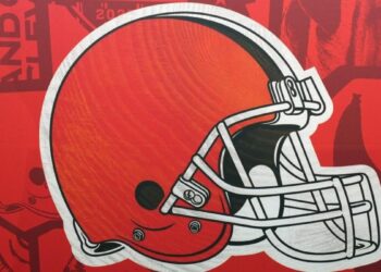 Cleveland Browns Have Perfect Trade-Down Partner in New York Jets – Sports Illustrated