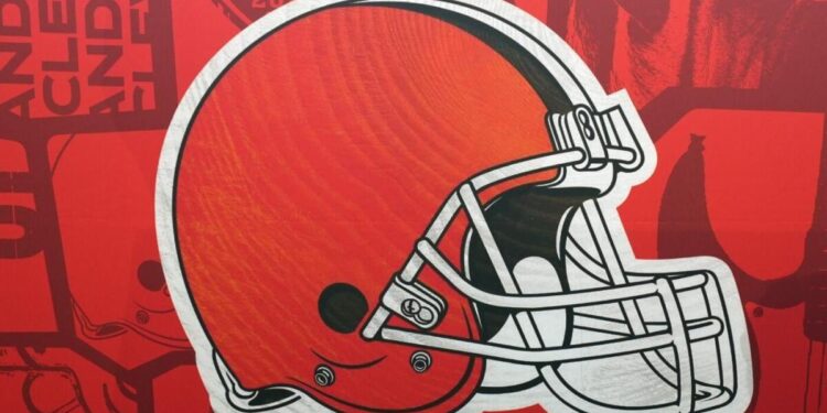 Cleveland Browns Have Perfect Trade-Down Partner in New York Jets – Sports Illustrated