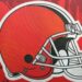 Cleveland Browns Have Perfect Trade-Down Partner in New York Jets – Sports Illustrated