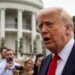Opinion | Trump is liquidating America’s reserves of soft power – The Washington Post