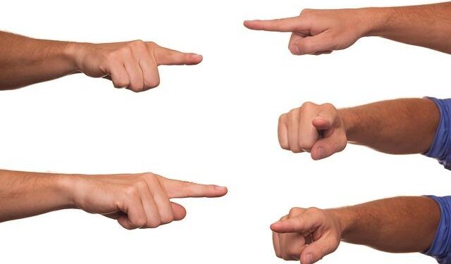 Virgin Islands representative interrupts Speaker election because she can’t vote – Straight Arrow News