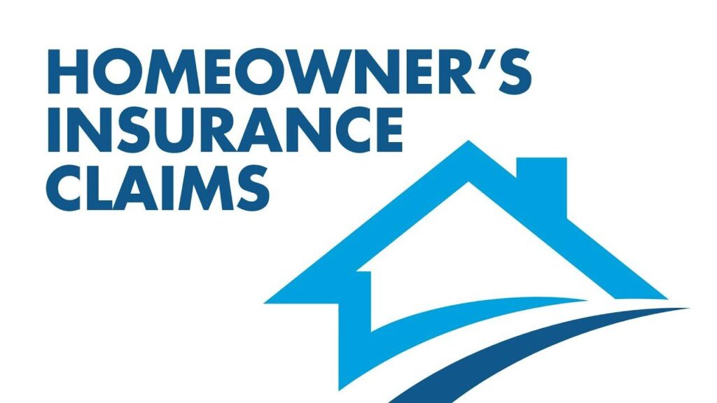 Insurance claim tips for homeowners affected by Southern California wildfires – USA Today