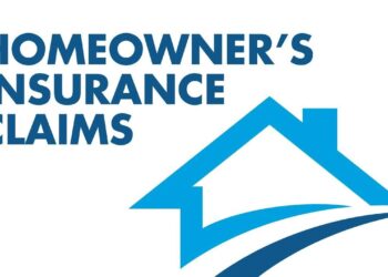 Insurance claim tips for homeowners affected by Southern California wildfires – USA Today