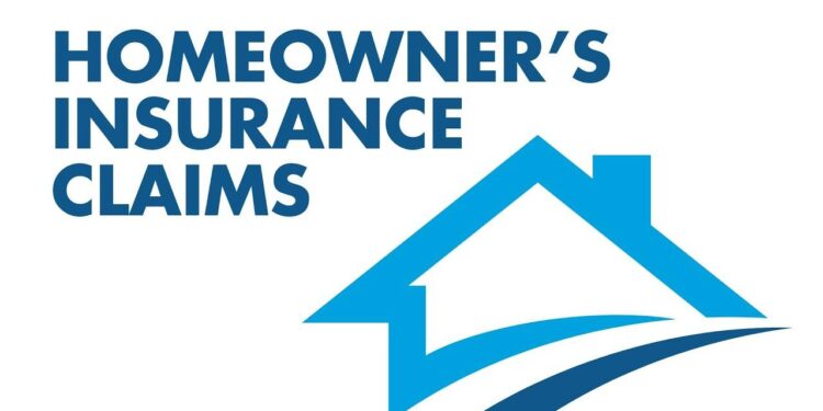 Insurance claim tips for homeowners affected by Southern California wildfires – USA Today