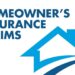Insurance claim tips for homeowners affected by Southern California wildfires – USA Today