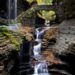 Finger Lakes travel – Lonely Planet