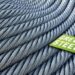 US Green Steel Startup Raises $129 Million Amid Trump Tariff Uncertainty – Bloomberg.com