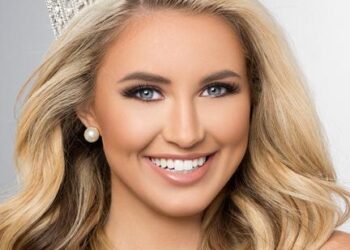 Miss Arkansas’ Teen 2024 wins Miss America’s Teen 2025 – KATV