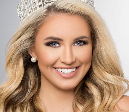 Miss Arkansas’ Teen 2024 wins Miss America’s Teen 2025 – KATV