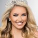 Miss Arkansas’ Teen 2024 wins Miss America’s Teen 2025 – KATV