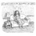 A Cranky New Yorker Tells You How to Have Manners When Visiting – Fodors Travel Guide