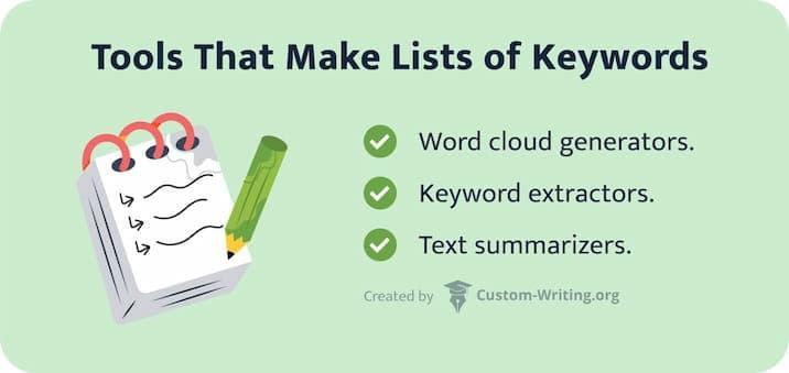 This City Was Named the Most Affordable Retirement Spot in the U.S.—and It Has a High Livability Score, Too – Travel + Leisure